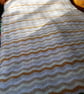 Crochet blanket  - Image 2