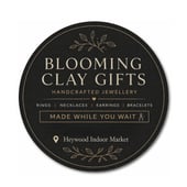 Blooming Clay Gifts 