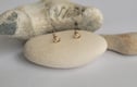Mens and Unisex Jewellery and Cufflinks