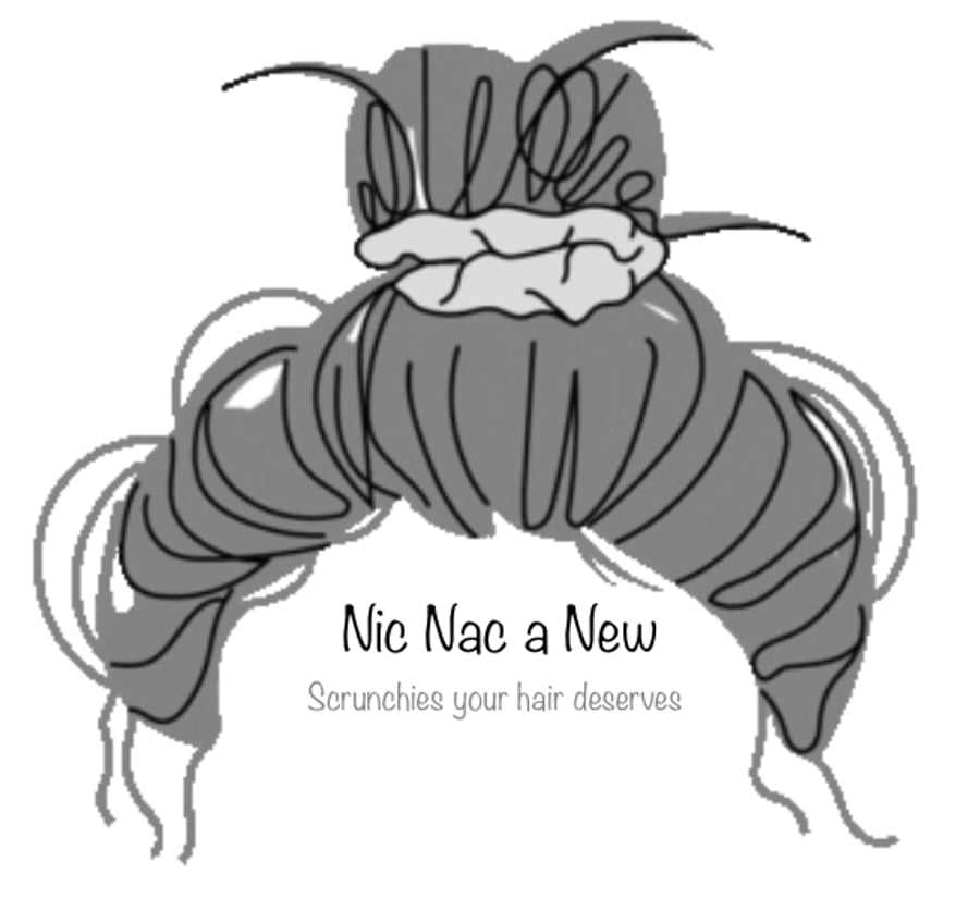 Nic Nac A New