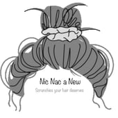 Nic Nac A New