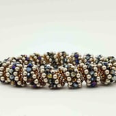 Cove Beads