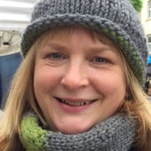 Rosemary Jacks Pottery