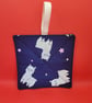 Jar & Bottle Gripper Opener - Llama - Image 2