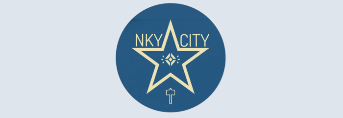 Nyaki Punk Jewellery