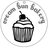 CreamBunBakery