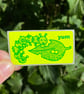 Thermal Sticker Pack 4 - Image 4