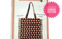 SEWING PATTERNS