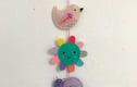 Wall Decorations