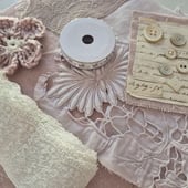 Linenandlace