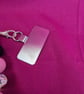 Cute Bat Bag Charm  - Image 4