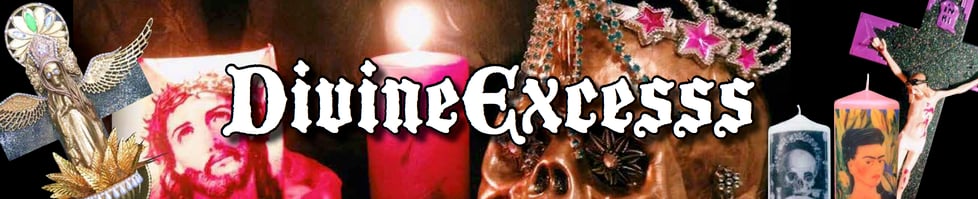 DivineExcesss