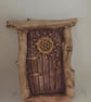 Fairy Door - Image 1