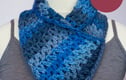 Crochet
