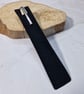 Hand Turned Wooden Twist Pen - Maple with Chrome Plating - Image 5