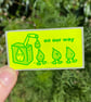 Sticker Pack 5 - Image 5