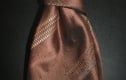 Classic Ties