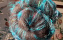 Fibre Batts