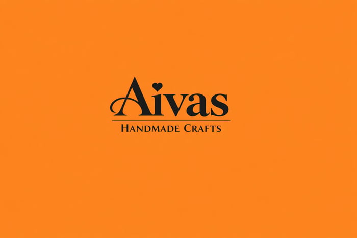 Aivas Handmade Craft