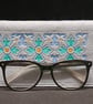 Marrakesh Glasses Case - Image 7