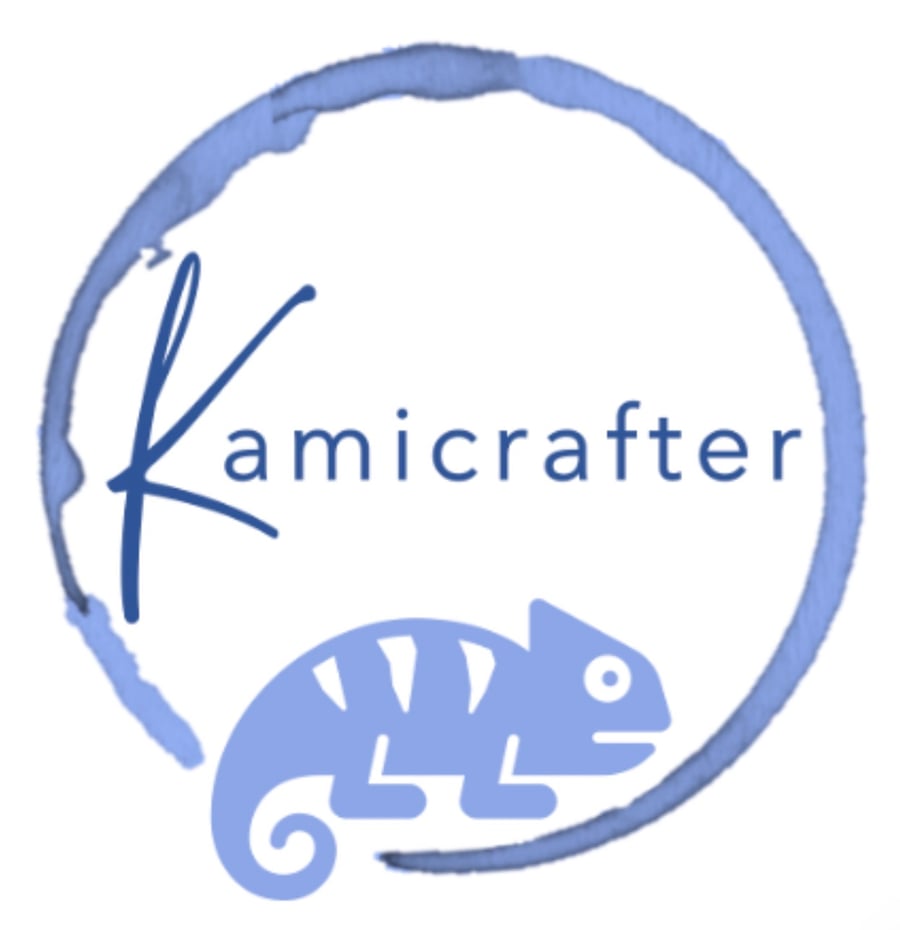 kami.crafter 
