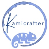 kami.crafter 