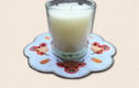Candle & Tealight Decor