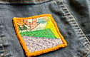 Slow Stitched Gifts