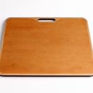 Handcrafted Wooden Drawing Board for Artists