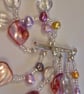 Custom Order for Lynne B - Image 3