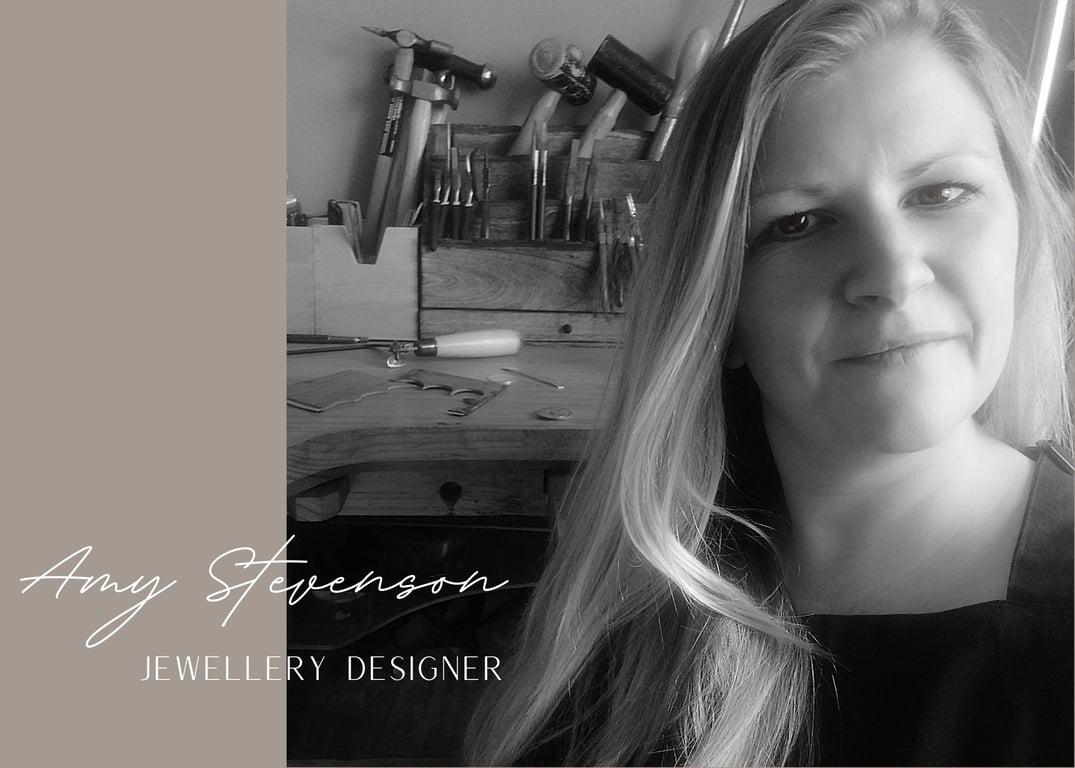 SilverBirch Jewellery