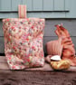 Fish design storage bag - Image 3