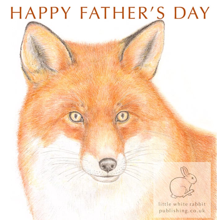 Father's Day Cards