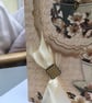 Teacup and blossom Mother's day card - Image 3