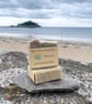 Refreshing soap - natural handmade soap - Image 9
