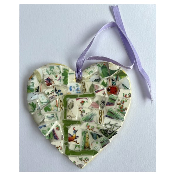 Do you love someome who is 18 or 81 and their name starts with E? Perfect gift!