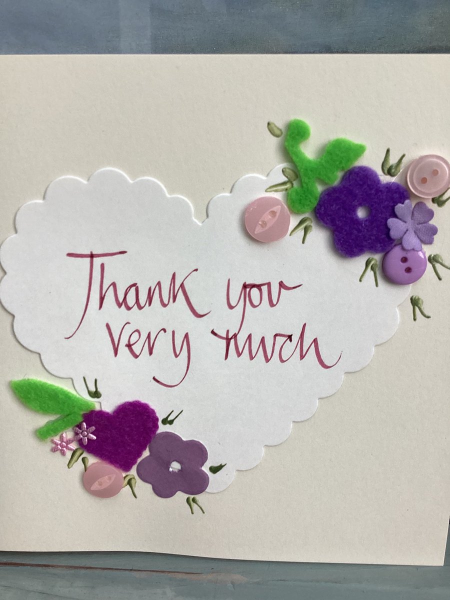 Handmade birthday card.Friend card.Birthday card.Friendship card.