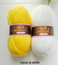 Custom Order for Sabrina - Image 4