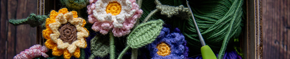 Greenhouse Cat Studio