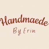 Handmaede
