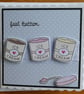 Ice Cream Feel Better Card - Image 1