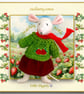 Matilda Nettle - a Little Nipper from Mulberry Green  - Image 1