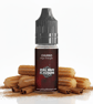 Churro Food Flavouring Concentrate - Professional High Strength