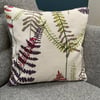 Cushion Cover