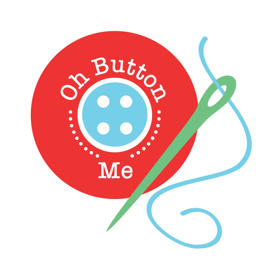 Oh Button Me