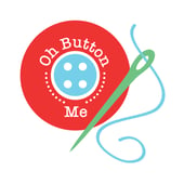 Oh Button Me