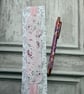 Planner Pen Holder - Study & Library - SL 0001 - Image 4