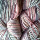 SALE! 200g Hand-dyed 4PLY Sock Wool Baby Baby!