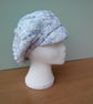 Baker Boy Cap - Image 3