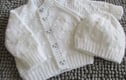 Baby Sets